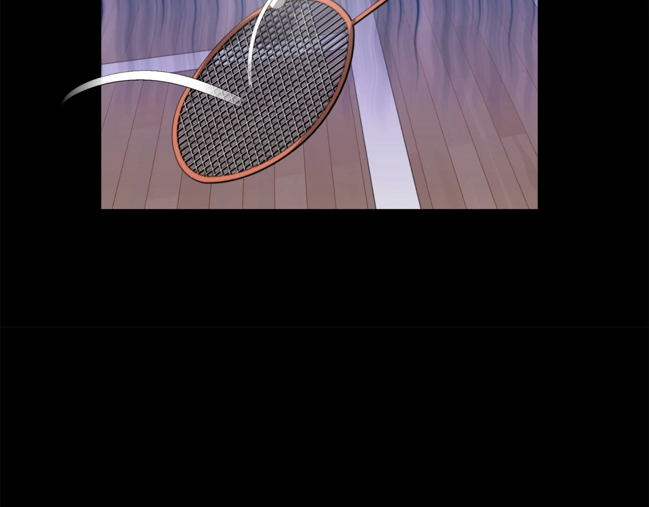 The Way We See Each Other - Chapter 11 manhwa