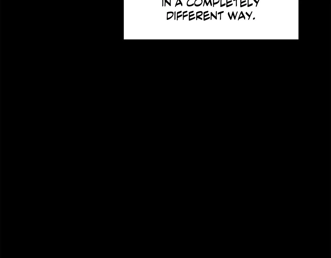 The Way We See Each Other - Chapter 11 manhwa