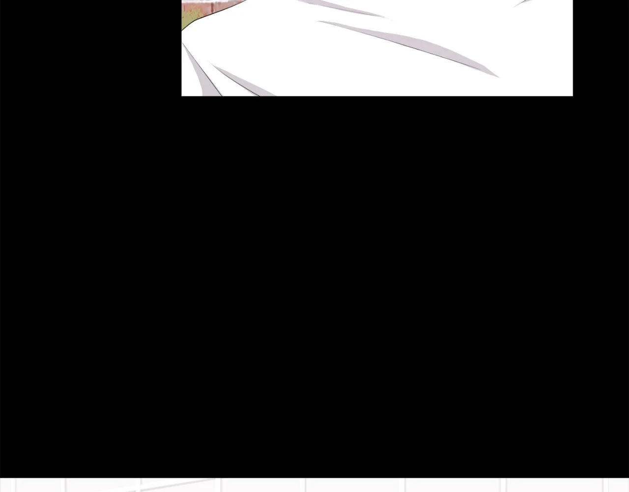The Way We See Each Other - Chapter 11 manhwa