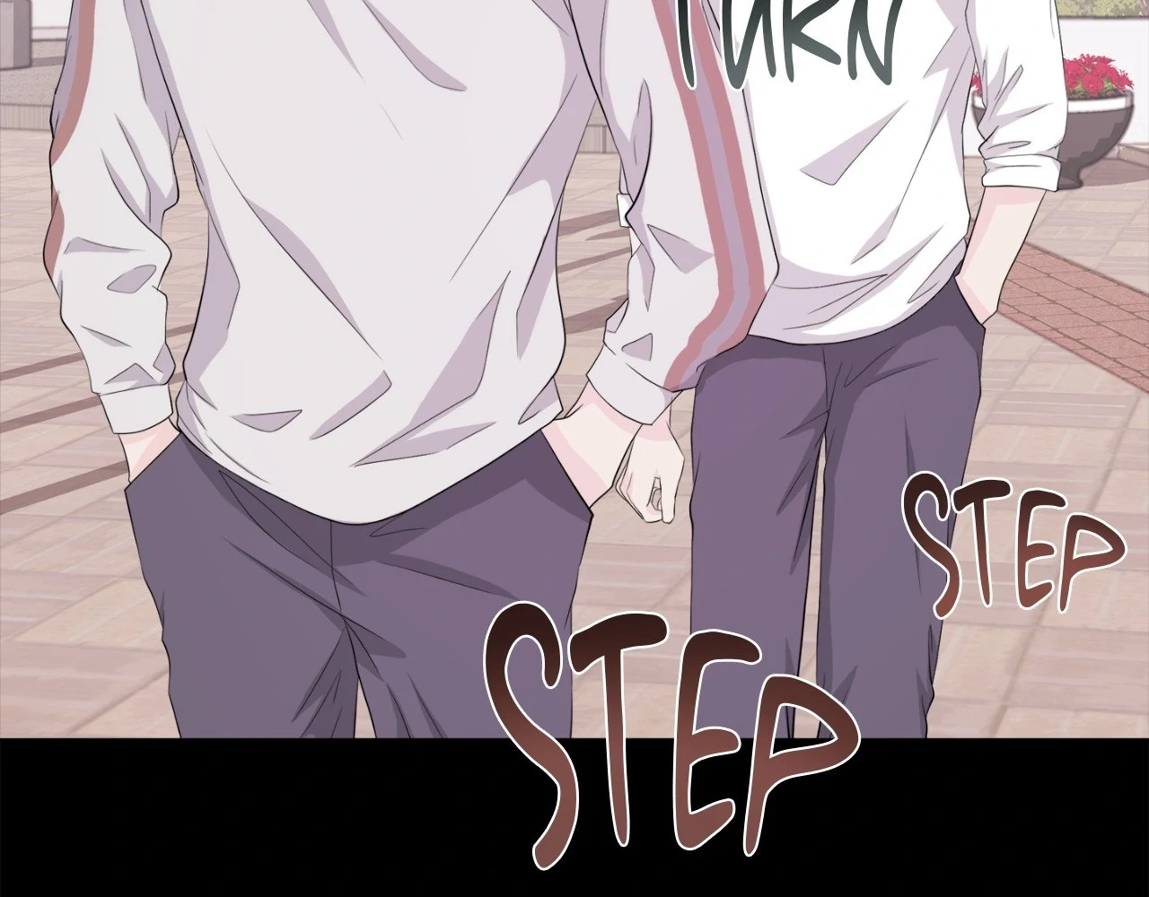 The Way We See Each Other - Chapter 11 manhwa