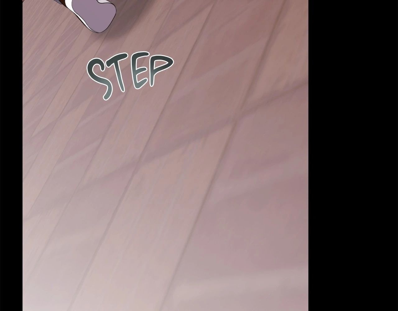 The Way We See Each Other - Chapter 11 manhwa