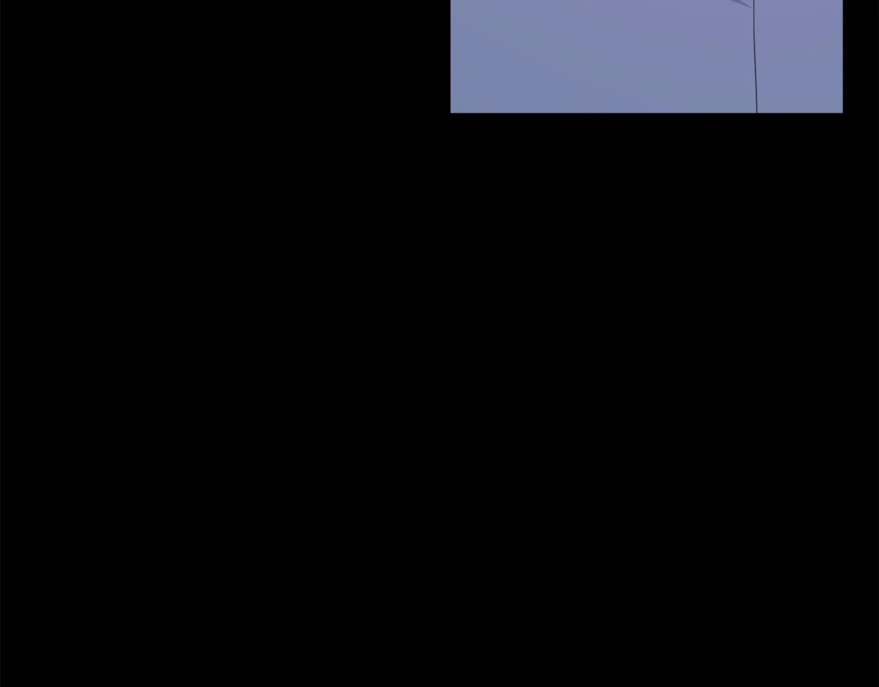 The Way We See Each Other - Chapter 11 manhwa
