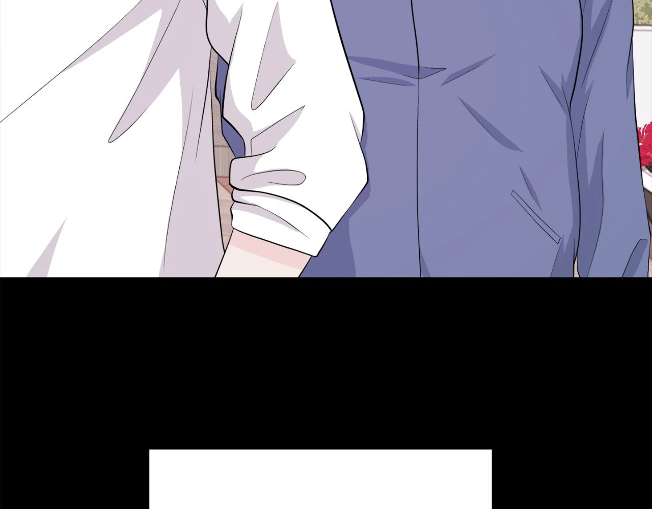 The Way We See Each Other - Chapter 11 manhwa