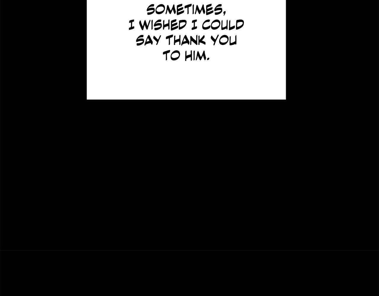 The Way We See Each Other - Chapter 11 manhwa