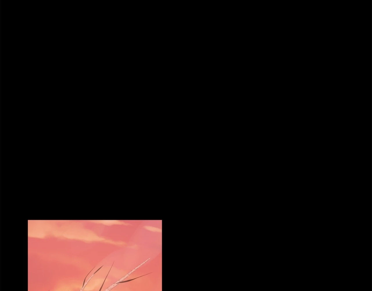 The Way We See Each Other - Chapter 11 manhwa