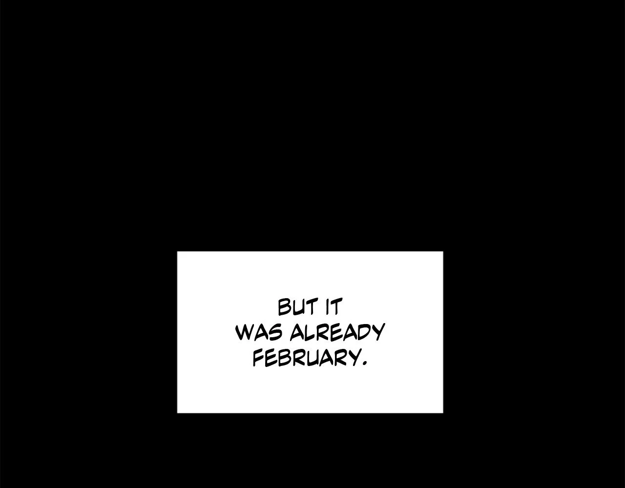 The Way We See Each Other - Chapter 11 manhwa