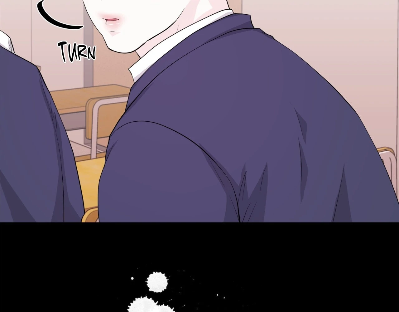 The Way We See Each Other - Chapter 11 manhwa