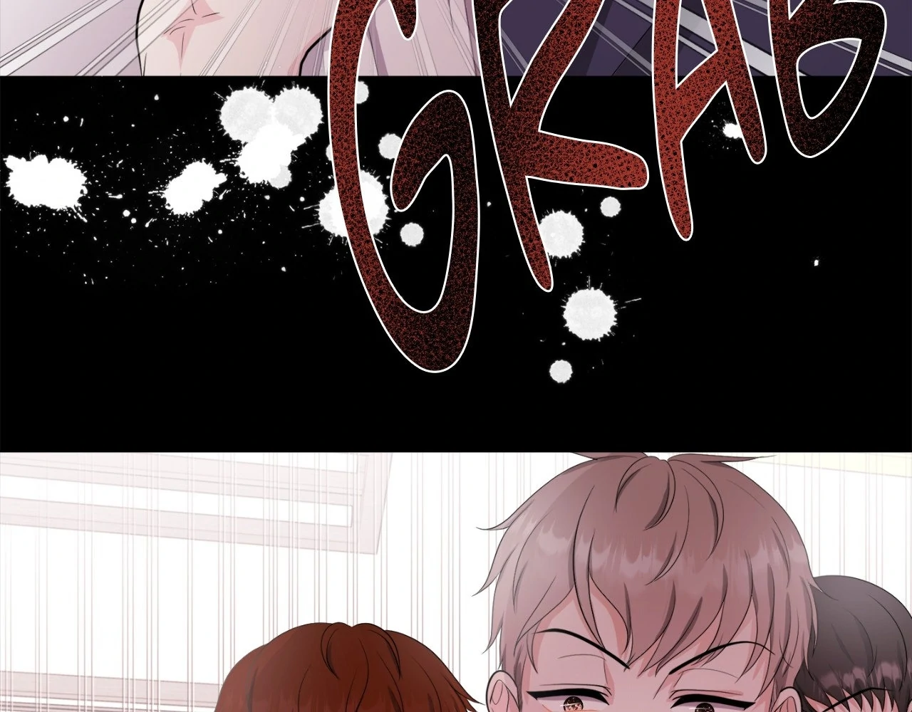The Way We See Each Other - Chapter 11 manhwa