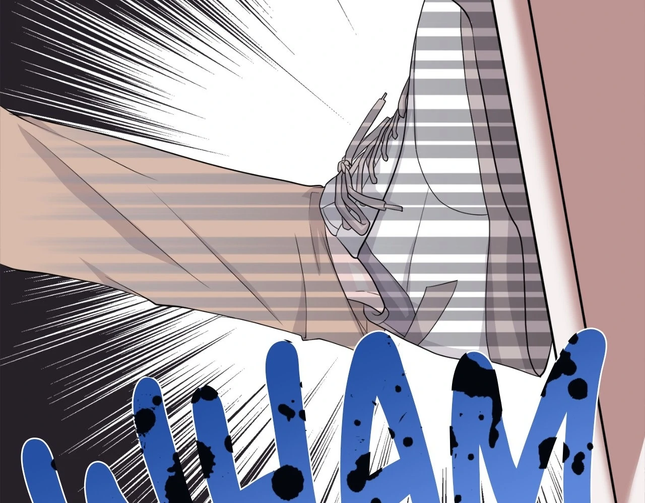 The Way We See Each Other - Chapter 12 manhwa