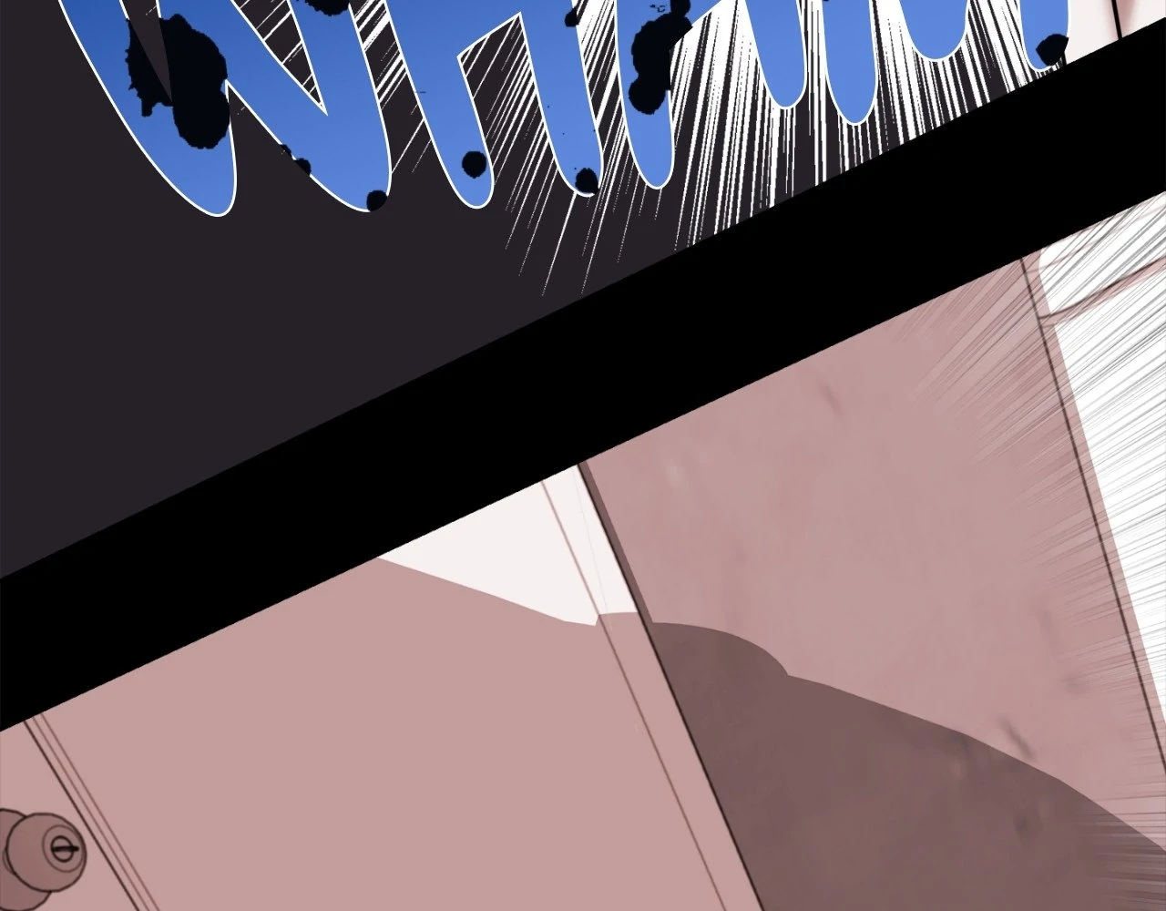 The Way We See Each Other - Chapter 12 manhwa