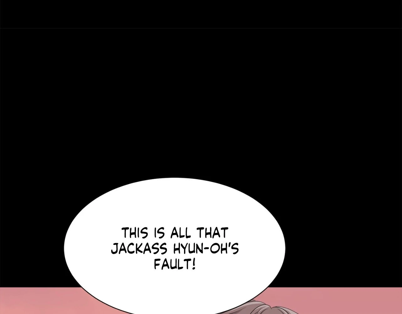 The Way We See Each Other - Chapter 12 manhwa
