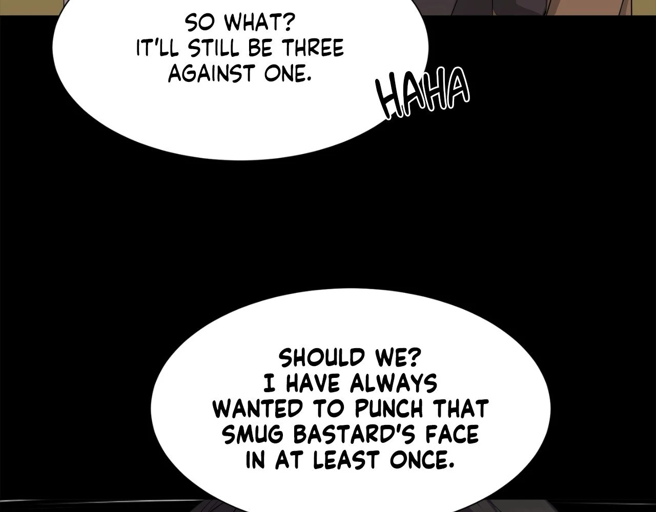 The Way We See Each Other - Chapter 12 manhwa
