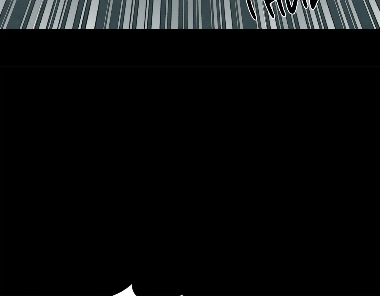 The Way We See Each Other - Chapter 12 manhwa