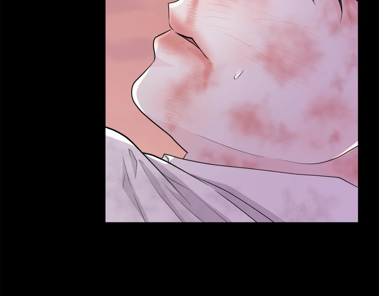 The Way We See Each Other - Chapter 12 manhwa