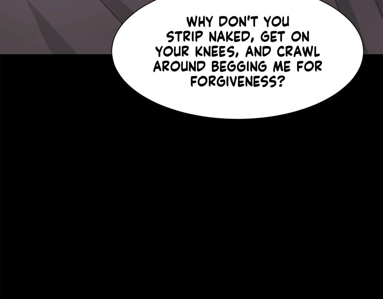 The Way We See Each Other - Chapter 12 manhwa
