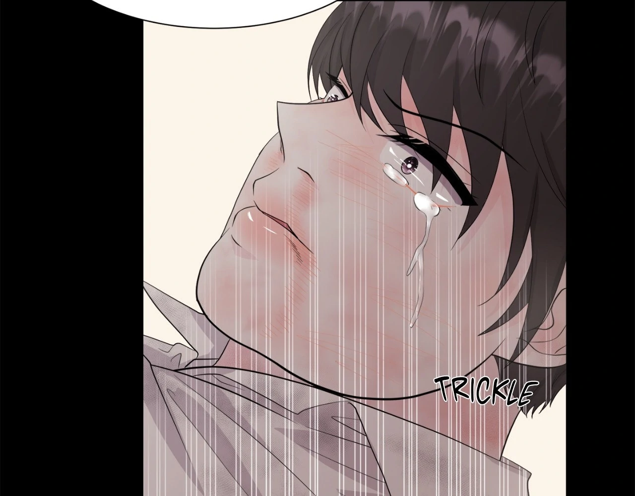 The Way We See Each Other - Chapter 12 manhwa