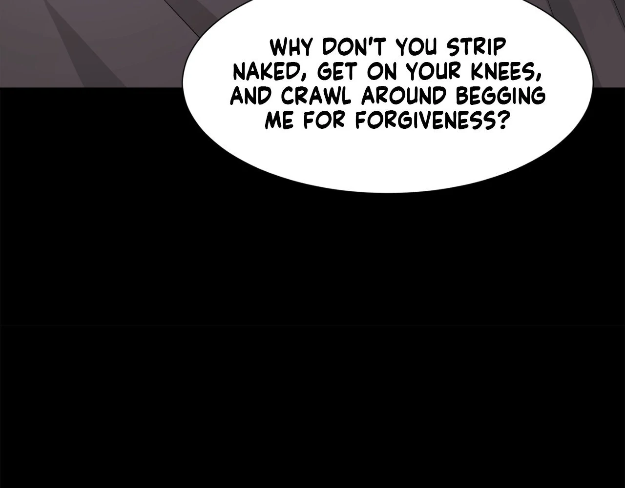 The Way We See Each Other - Chapter 13 manhwa