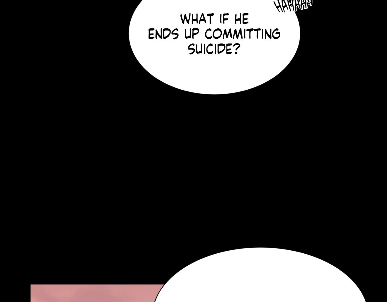 The Way We See Each Other - Chapter 13 manhwa
