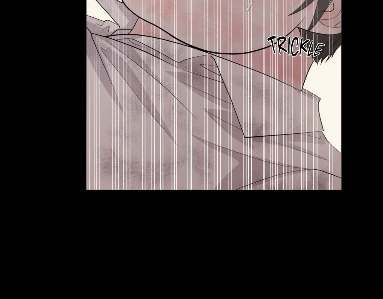 The Way We See Each Other - Chapter 13 manhwa