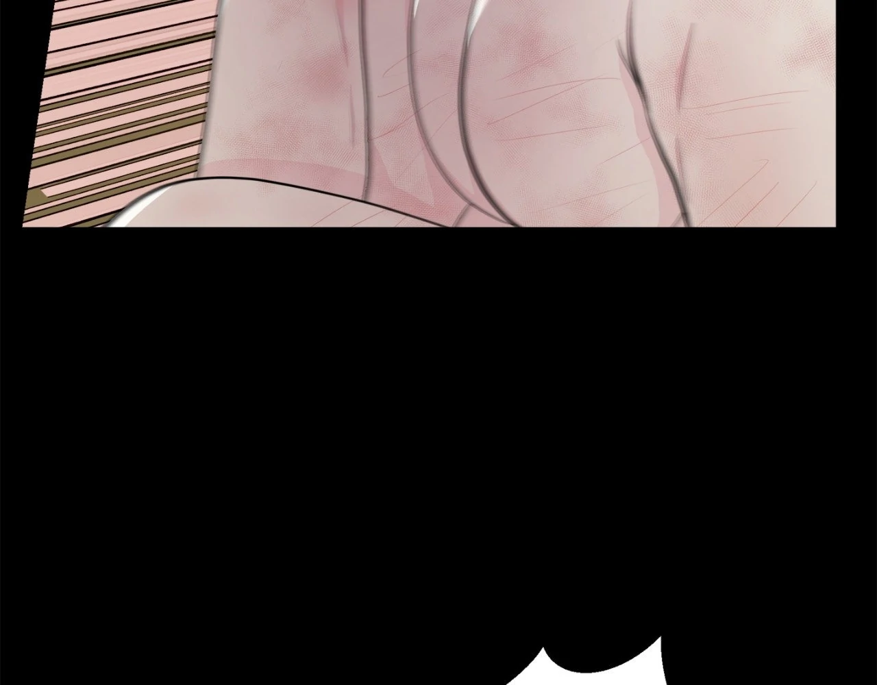 The Way We See Each Other - Chapter 13 manhwa