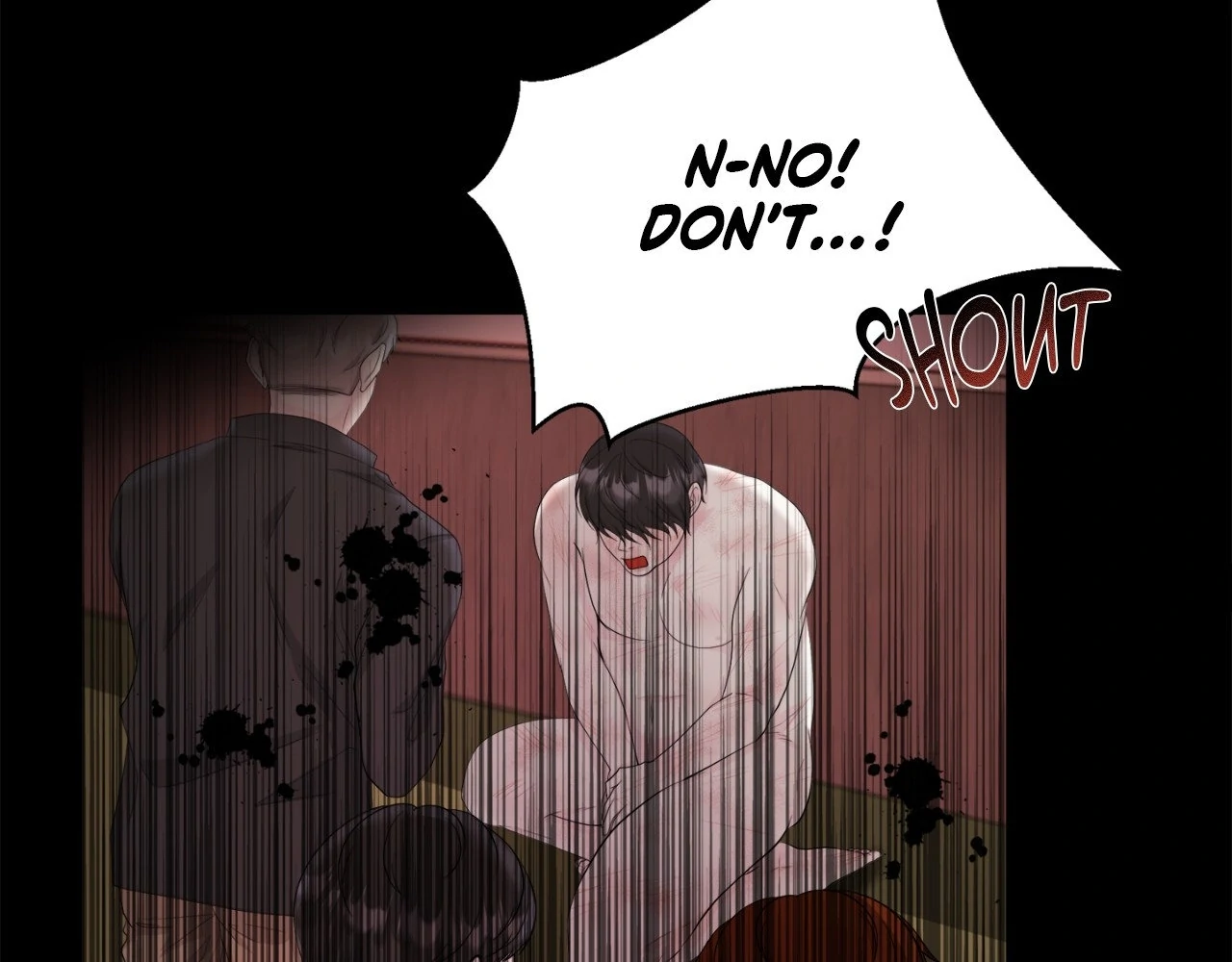 The Way We See Each Other - Chapter 13 manhwa
