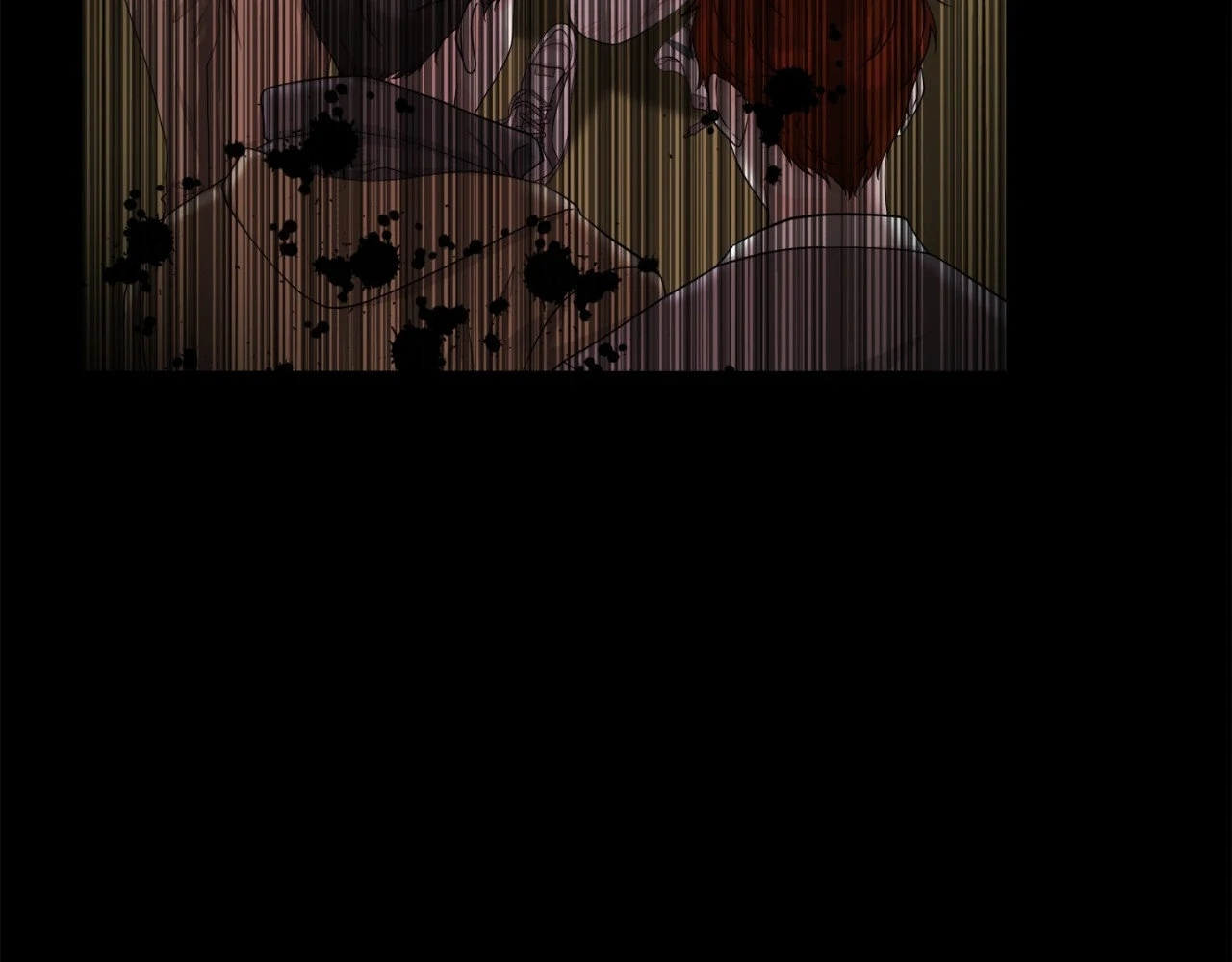 The Way We See Each Other - Chapter 13 manhwa