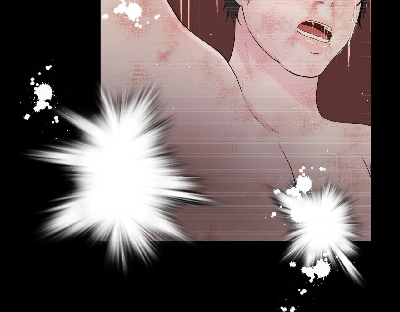 The Way We See Each Other - Chapter 13 manhwa