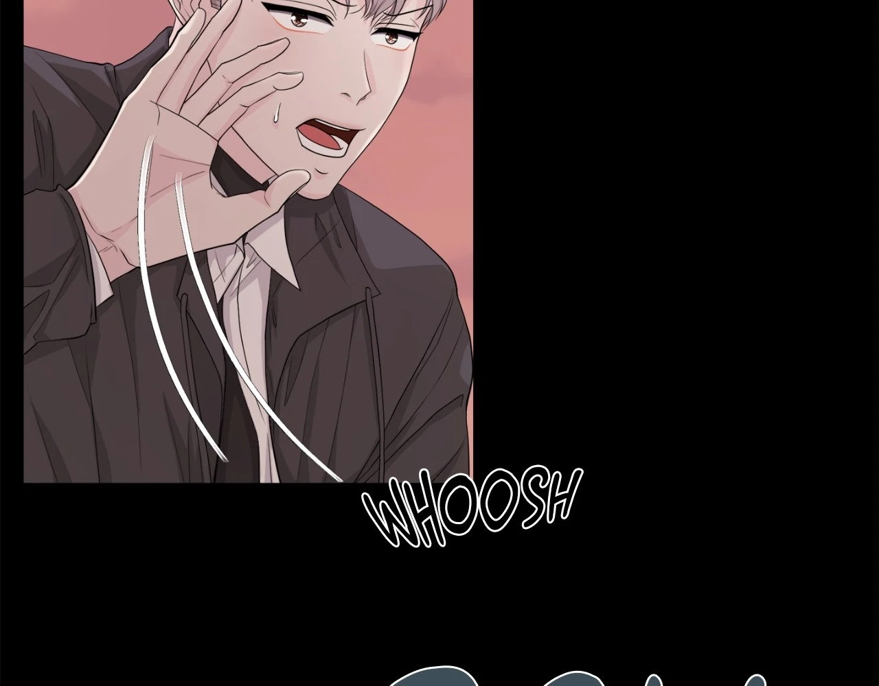 The Way We See Each Other - Chapter 13 manhwa
