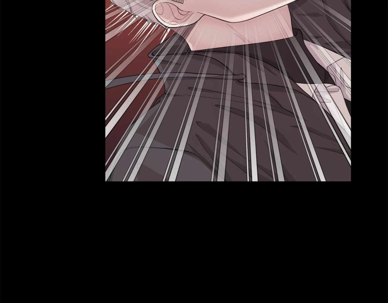 The Way We See Each Other - Chapter 13 manhwa