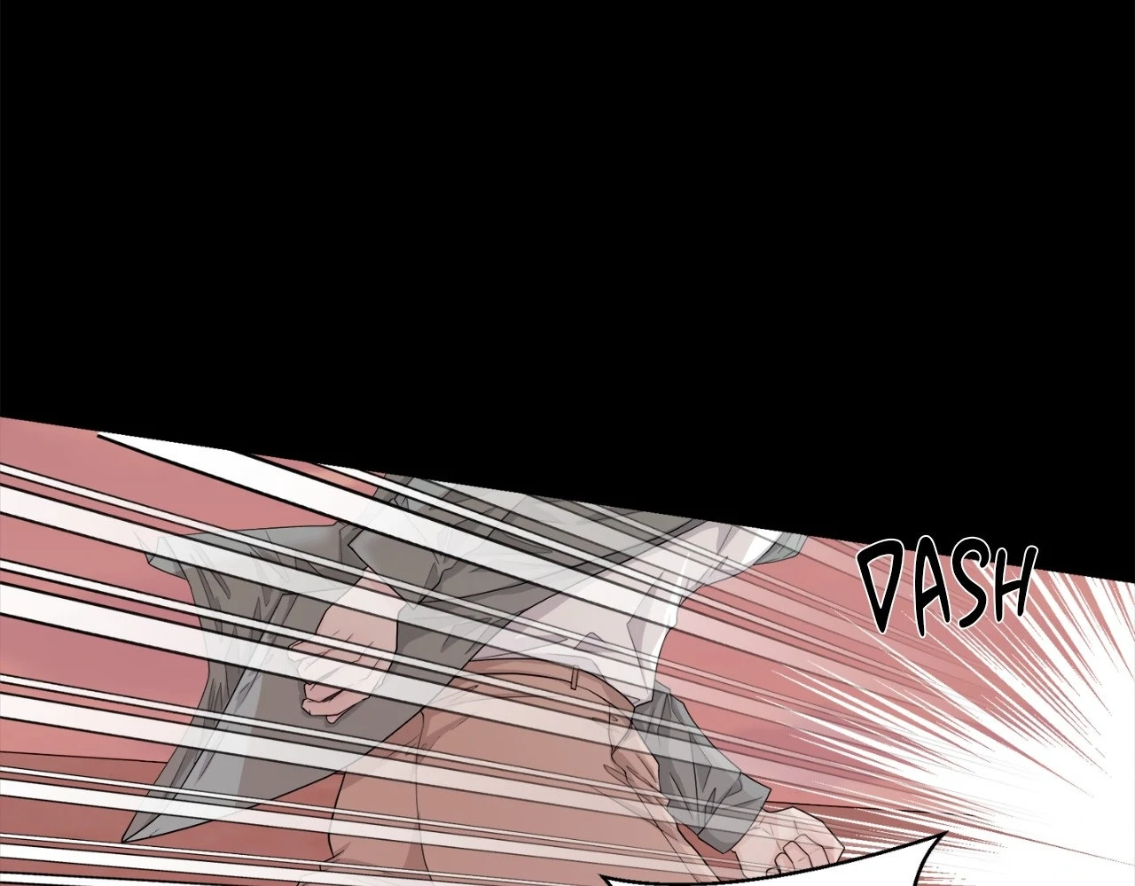 The Way We See Each Other - Chapter 13 manhwa