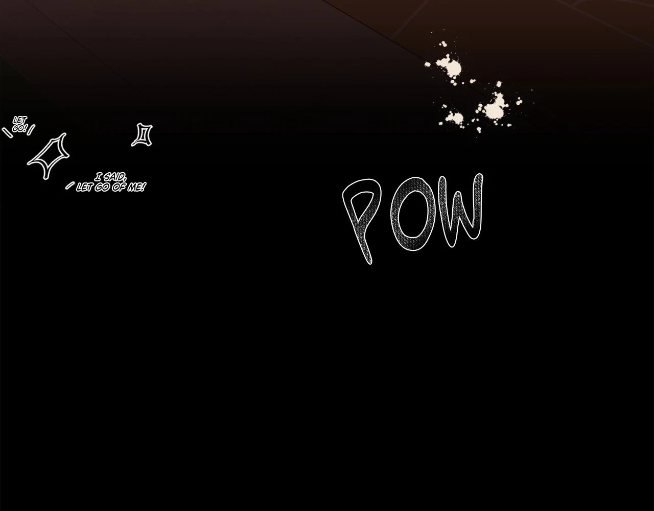 The Way We See Each Other - Chapter 13 manhwa