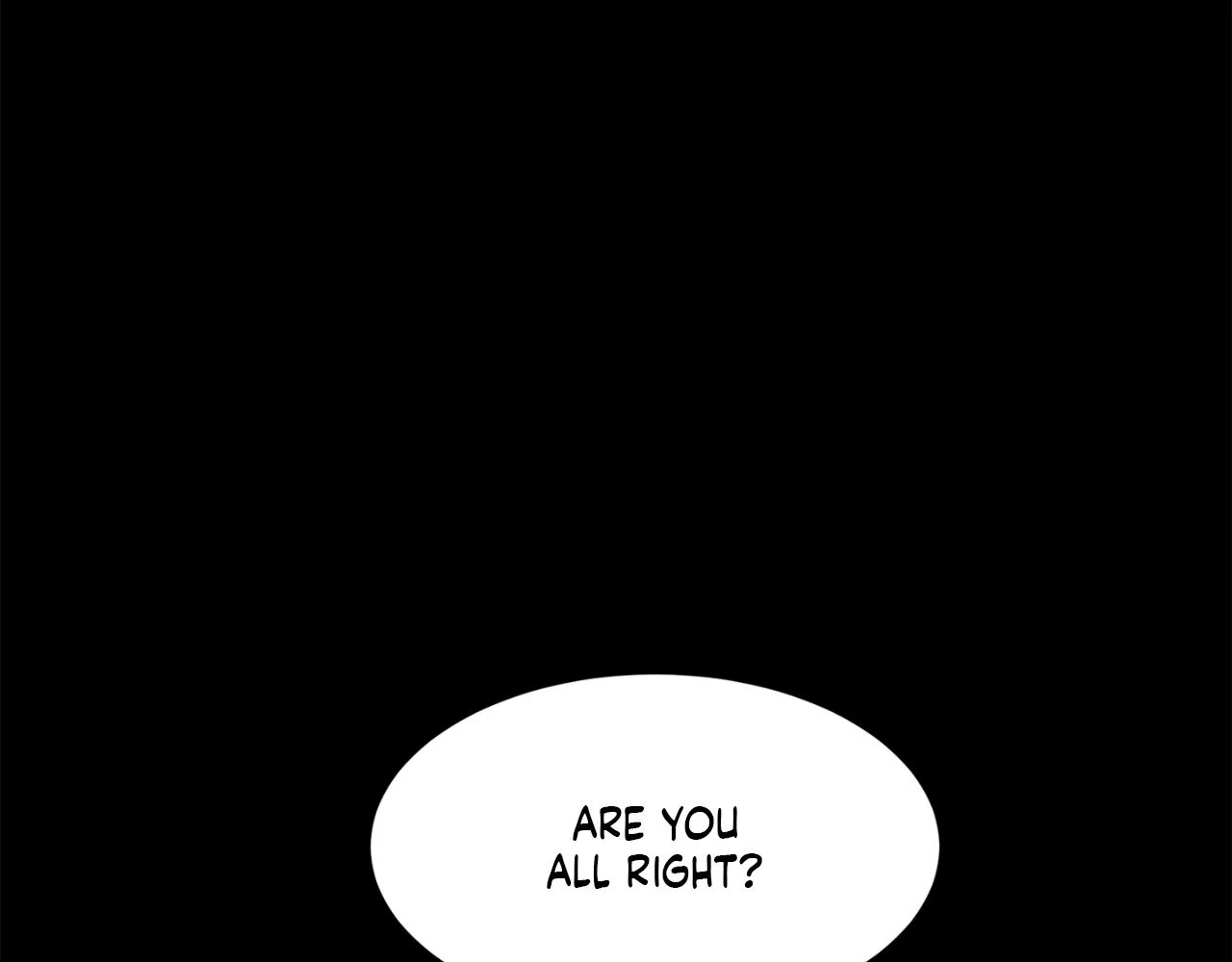 The Way We See Each Other - Chapter 13 manhwa