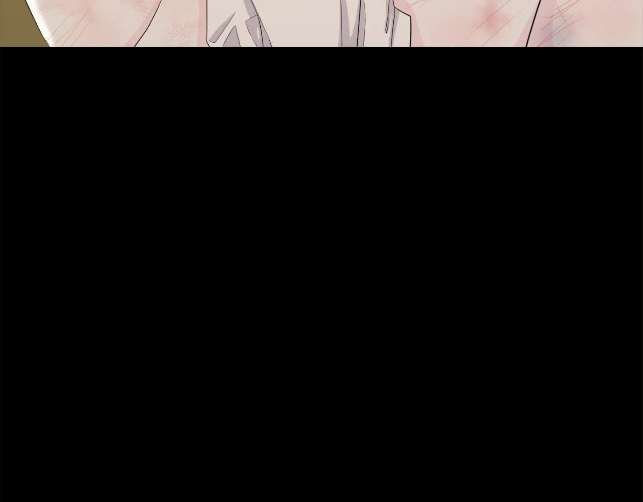 The Way We See Each Other - Chapter 13 manhwa