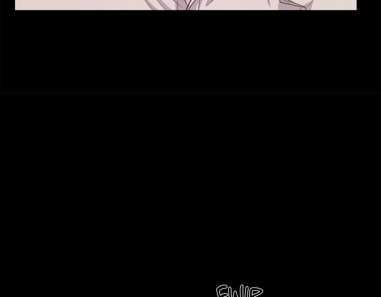 The Way We See Each Other - Chapter 13 manhwa