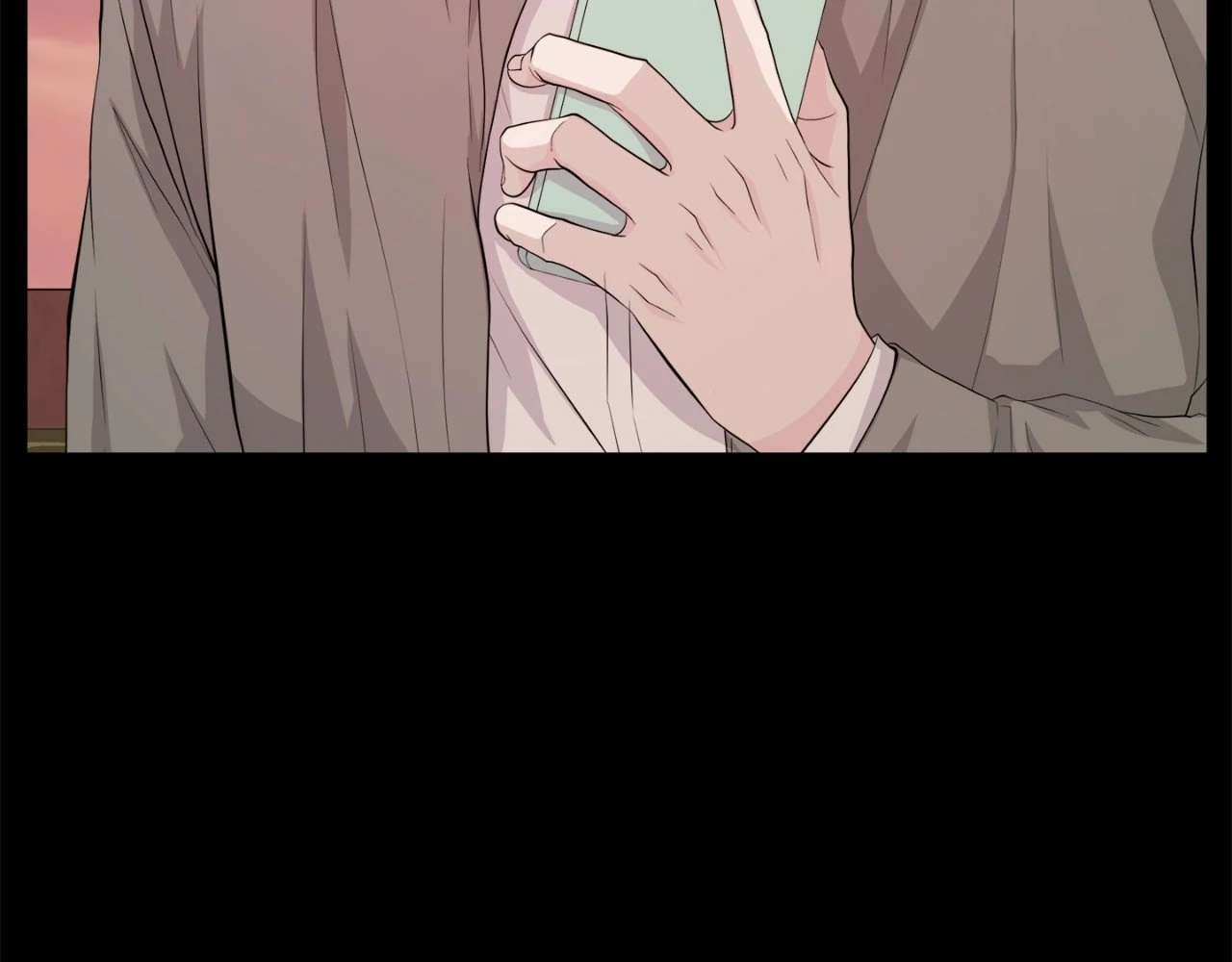 The Way We See Each Other - Chapter 13 manhwa