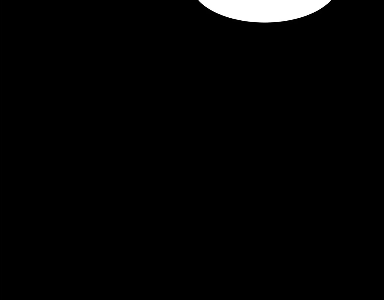 The Way We See Each Other - Chapter 13 manhwa