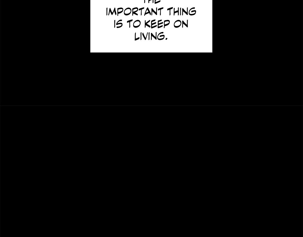 The Way We See Each Other - Chapter 13 manhwa