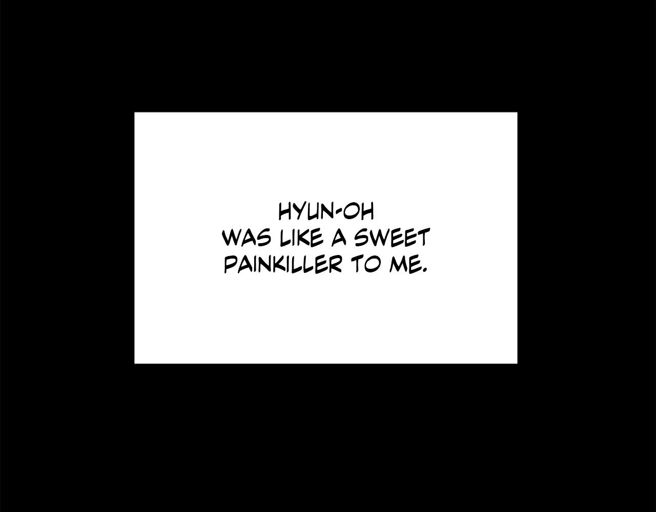 The Way We See Each Other - Chapter 13 manhwa