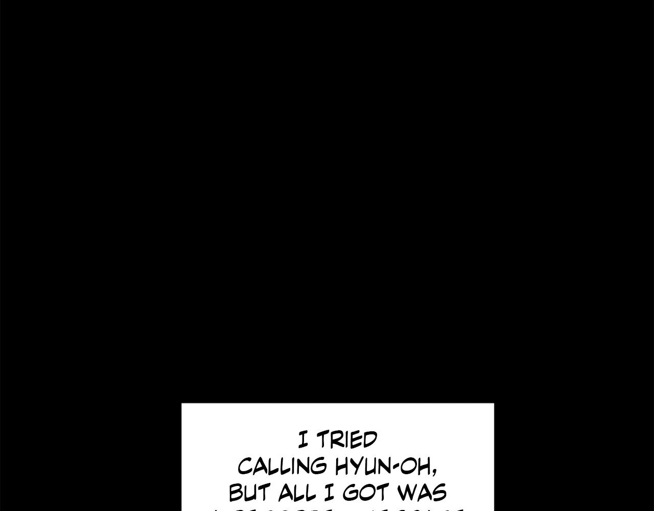 The Way We See Each Other - Chapter 13 manhwa