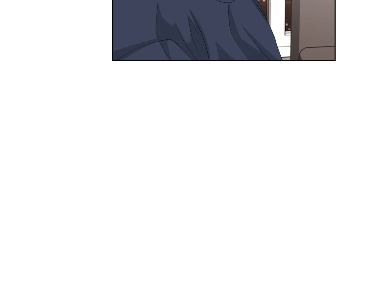 The Way We See Each Other - Chapter 15 manhwa