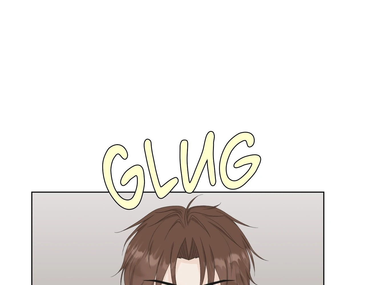 The Way We See Each Other - Chapter 15 manhwa