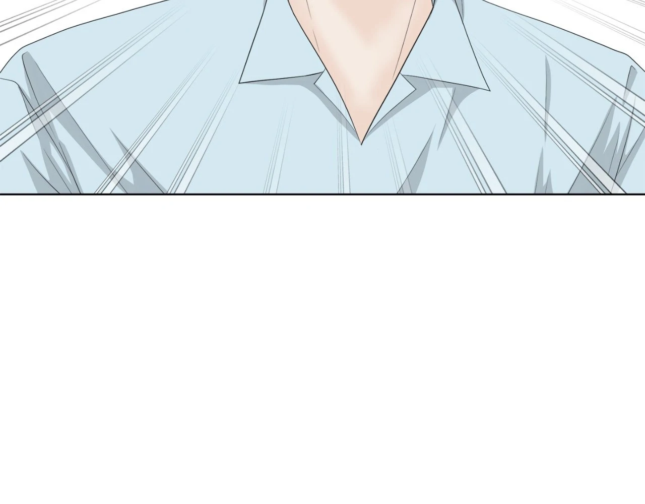The Way We See Each Other - Chapter 15 manhwa