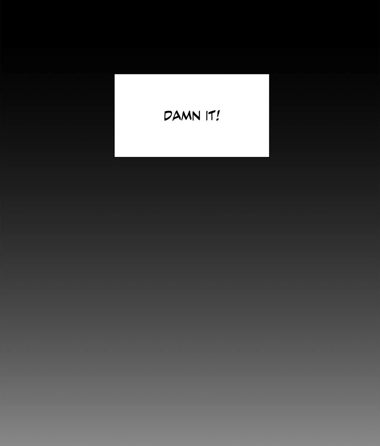 The Way We See Each Other - Chapter 16 manhwa
