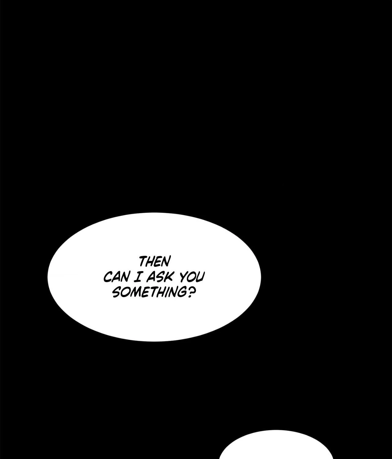 The Way We See Each Other - Chapter 16 manhwa
