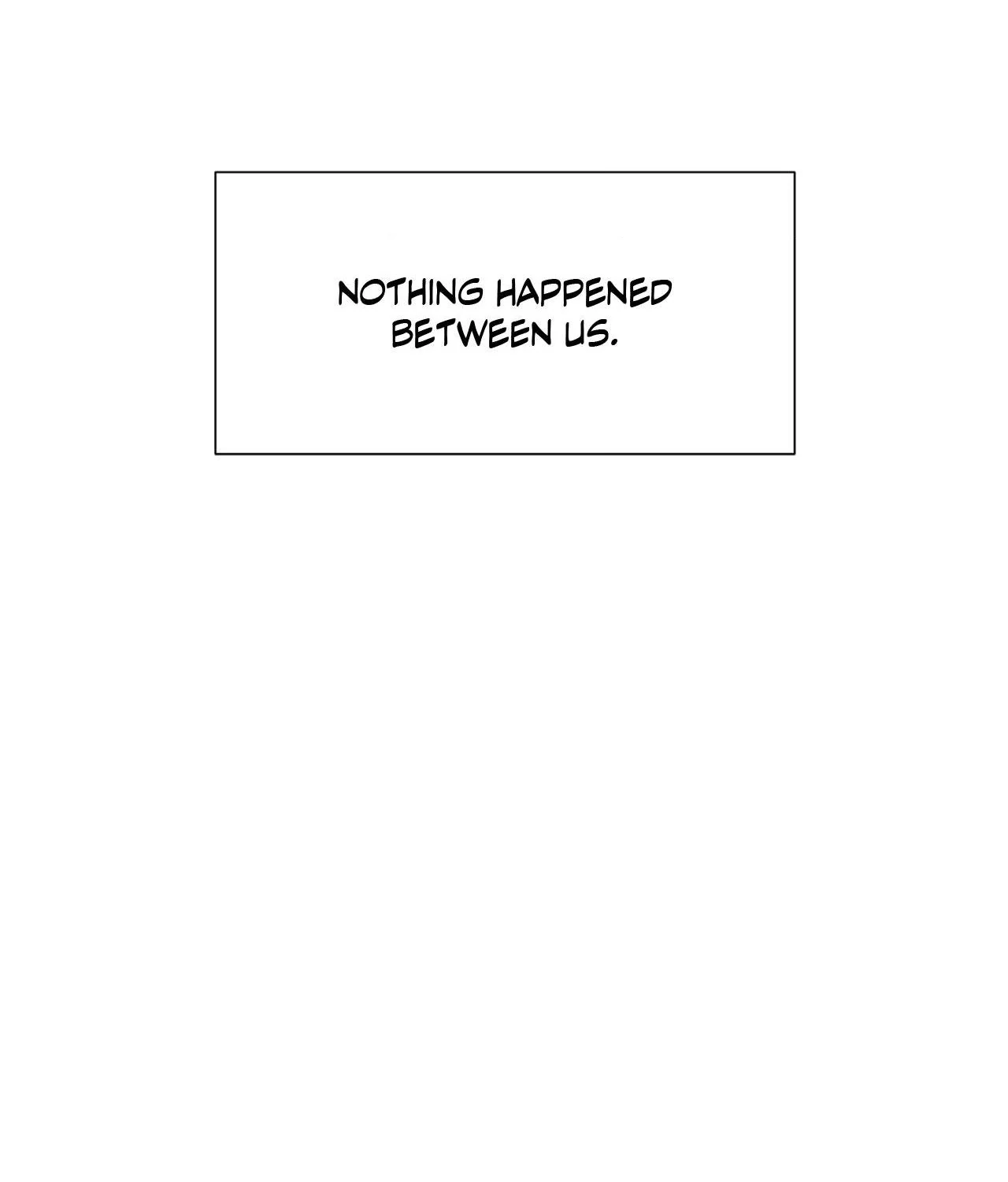 The Way We See Each Other - Chapter 17 manhwa