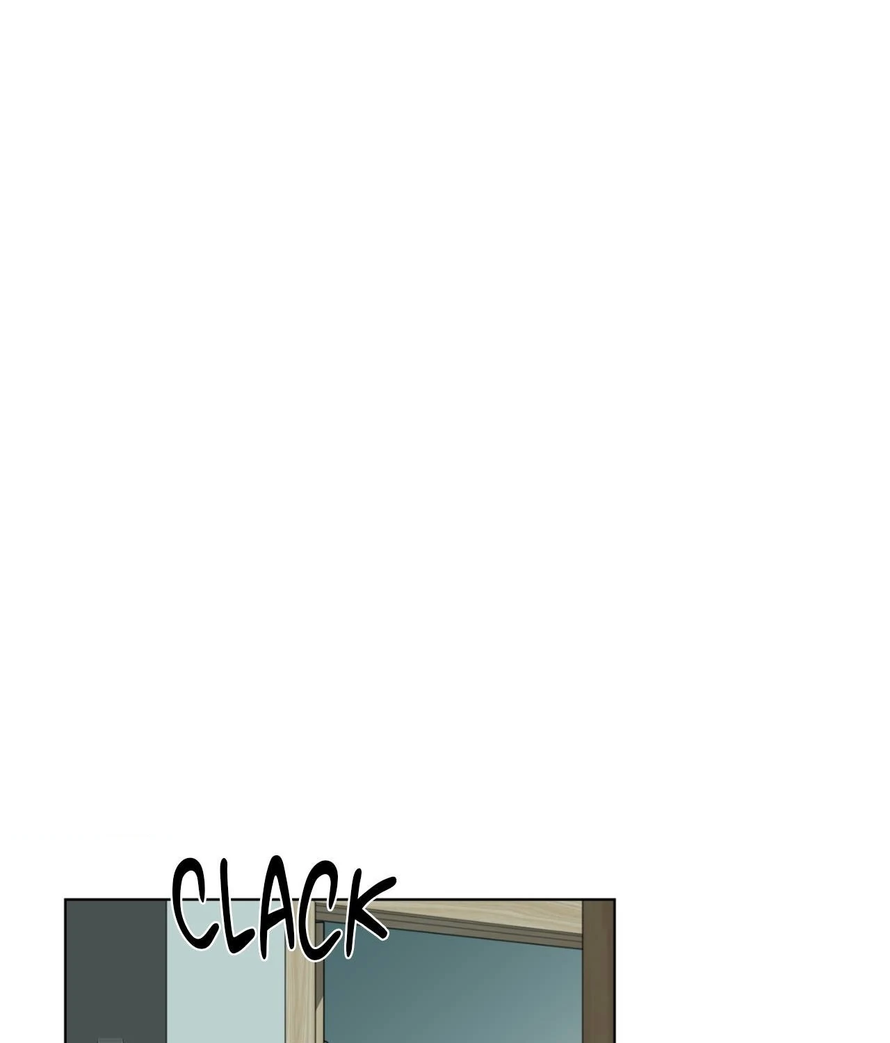 The Way We See Each Other - Chapter 18 manhwa