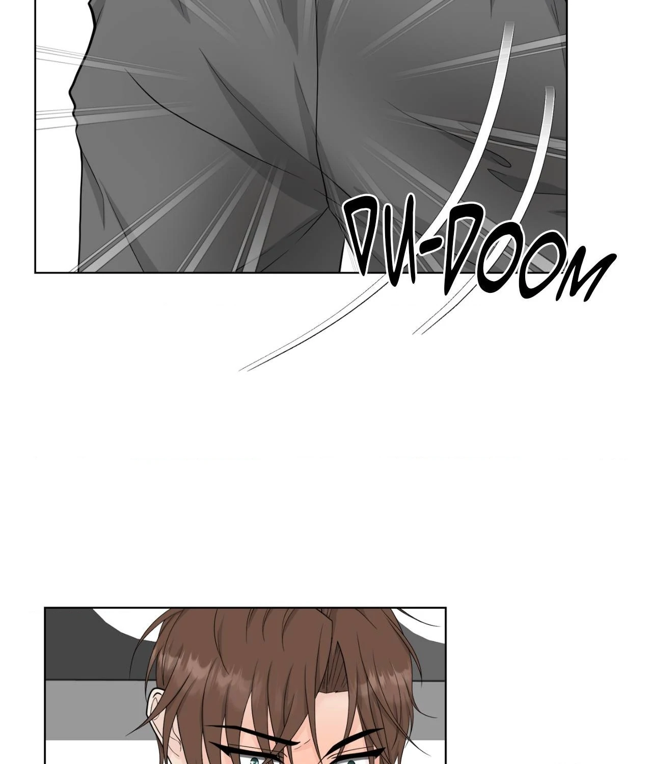 The Way We See Each Other - Chapter 19 manhwa