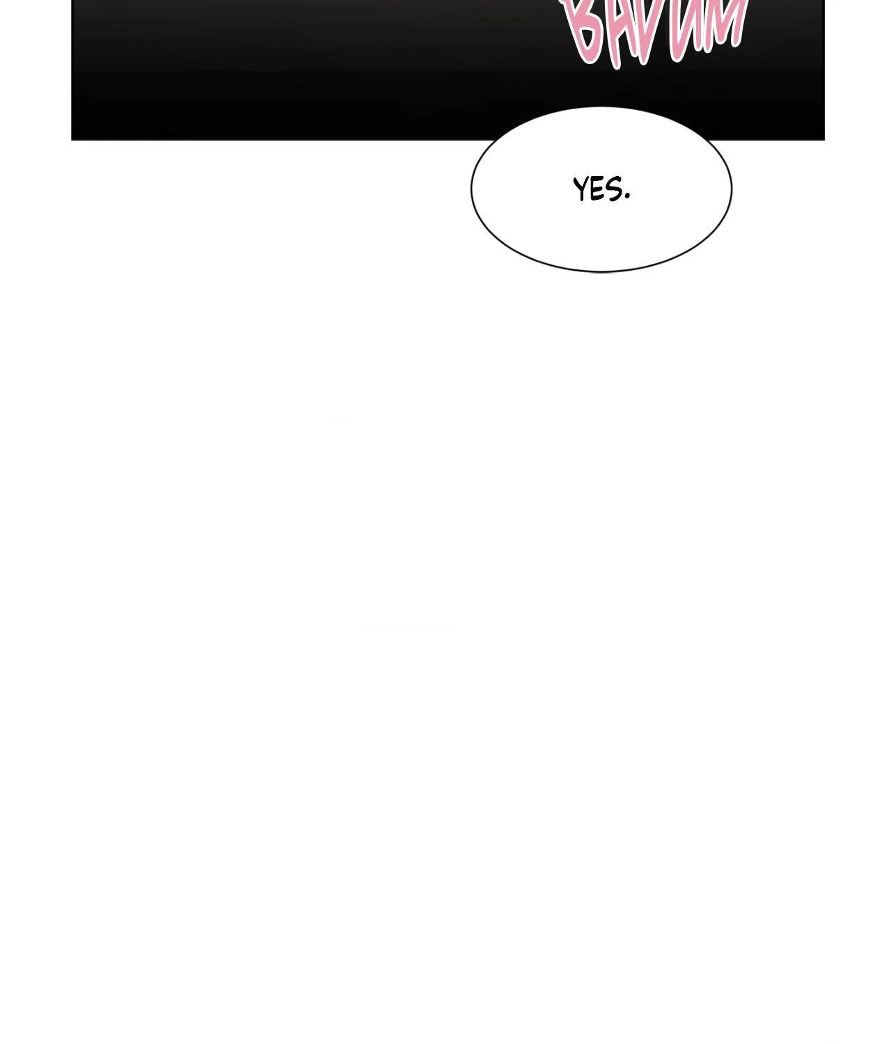 The Way We See Each Other - Chapter 19 manhwa
