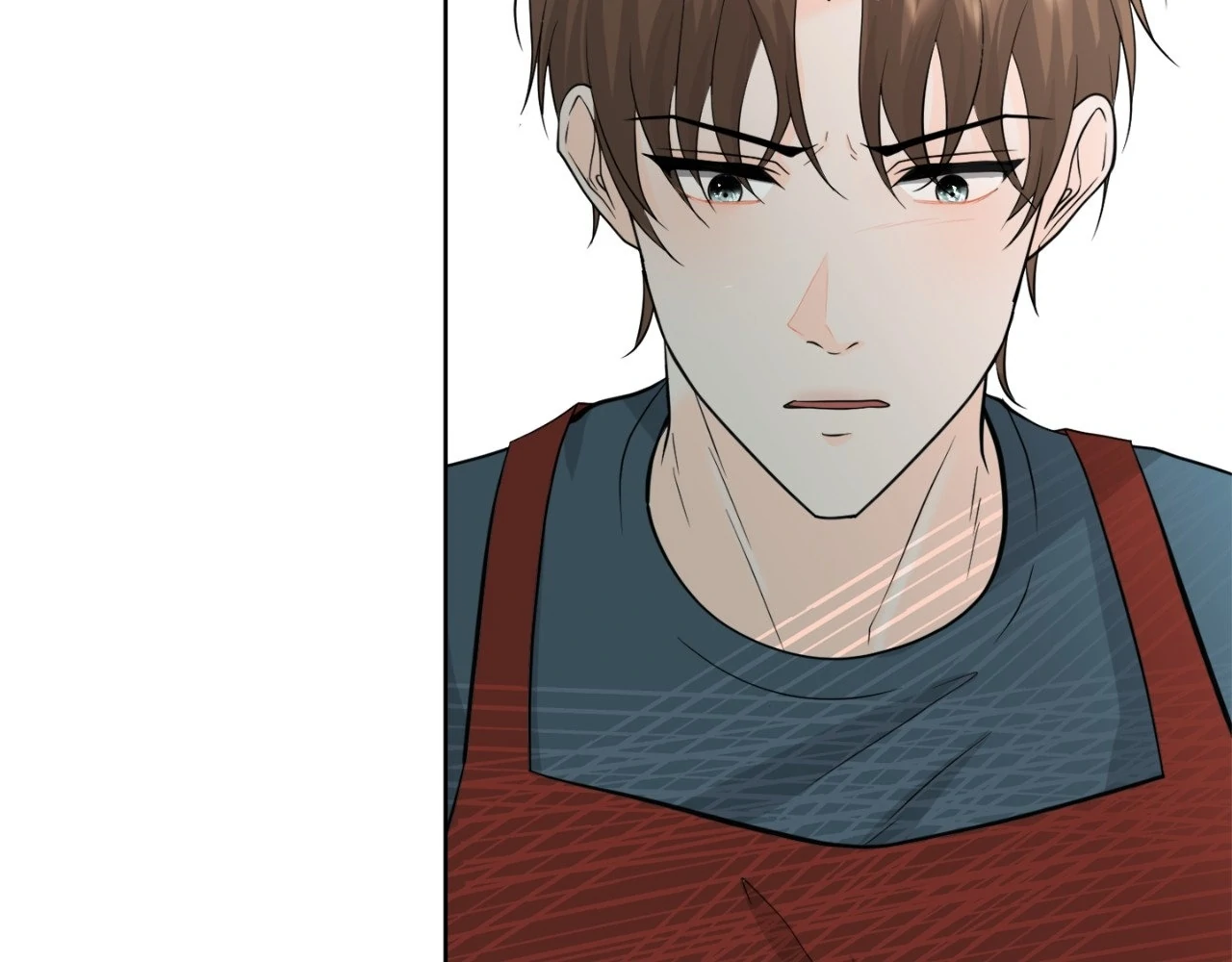 The Way We See Each Other - Chapter 2 manhwa
