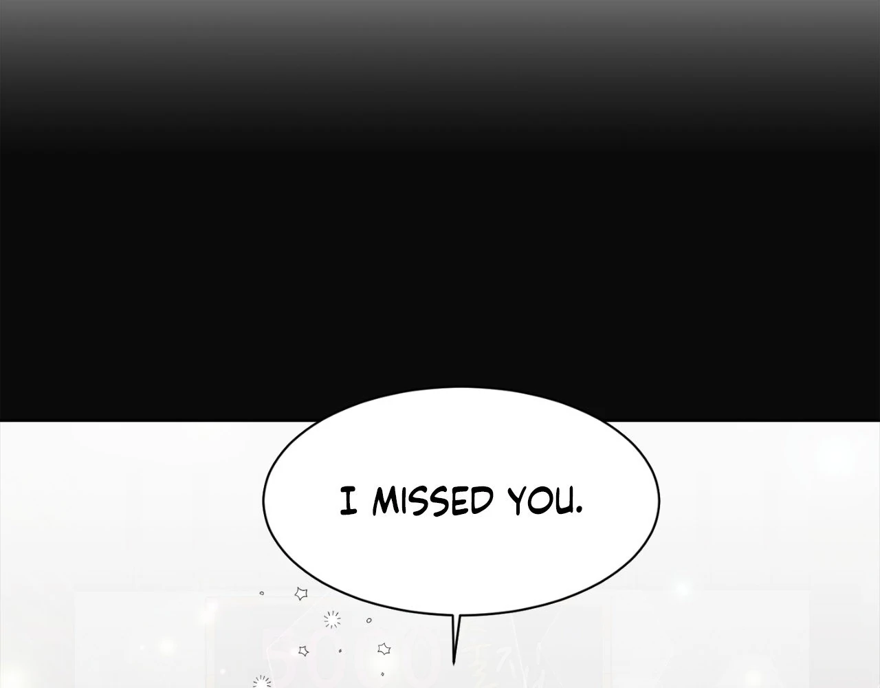 The Way We See Each Other - Chapter 2 manhwa
